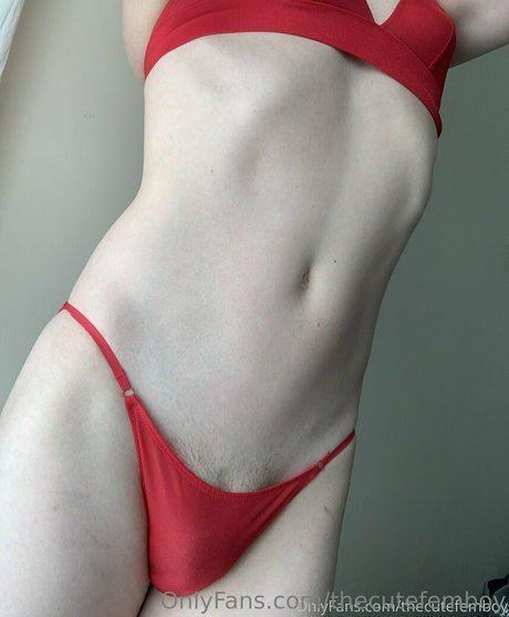 bbw-dreier onlyfans nackt nette galerie