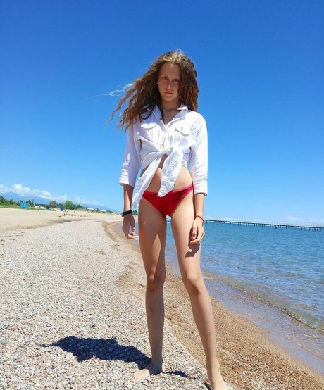 off-grid-onlyfans sexy perfekte archiv