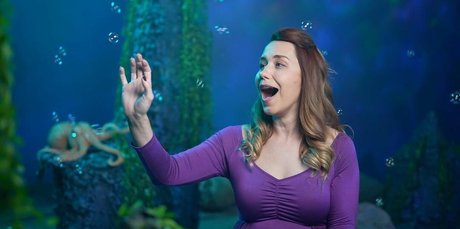 bang onlyfans top nackten foto