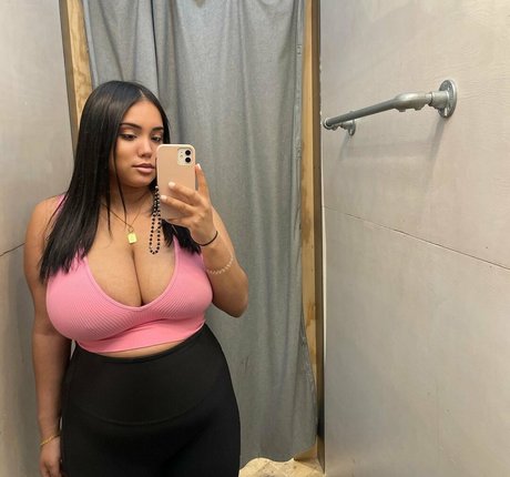 Yadamxox schauspielerin pornografische archiv