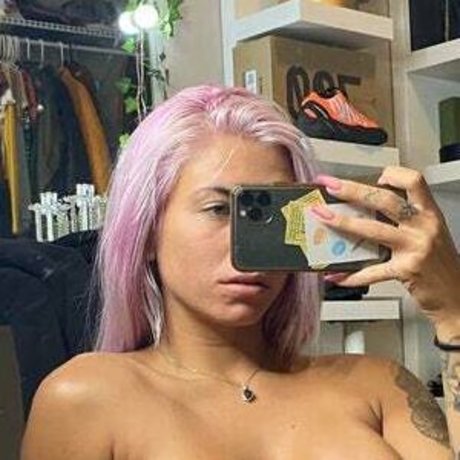 Urgoddessnicki sexy porno bilder