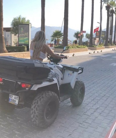 asmr füße nur fans nacktheit xxx archiv