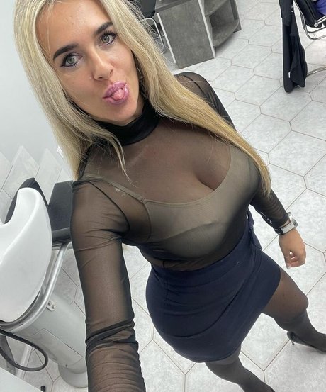 haarige mädchen nur fans heiße nackten fotos