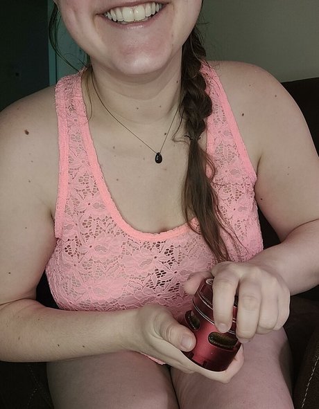 molliges baby nur fans erwachsene sexy galerien