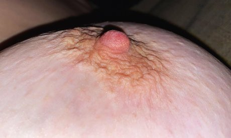 strumpfhosen-footjob nur fans hd nackt bild