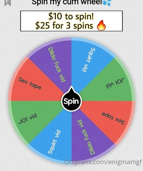 Enigmamgf schauspielerin kunst archiv