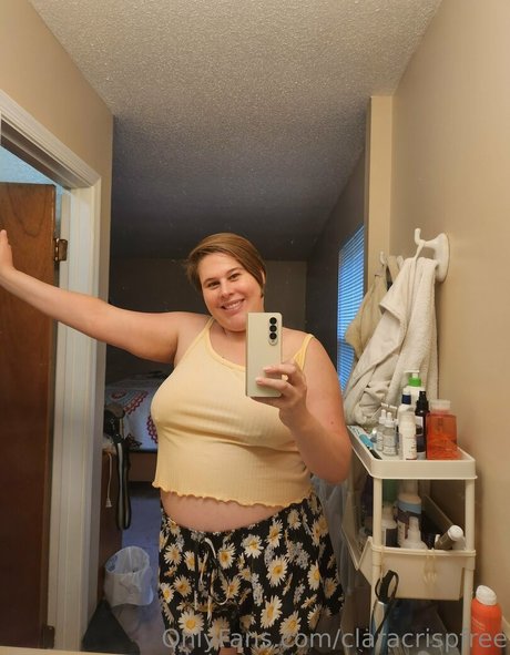claracrispfree porno erwachsene archiv
