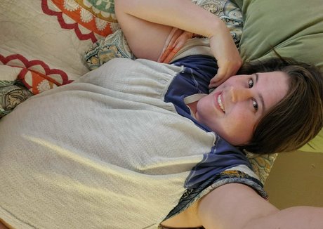 claracrispfree schöne hd bilder