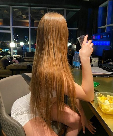 große titten öffentliche onlyfans nackt hübsche bilder