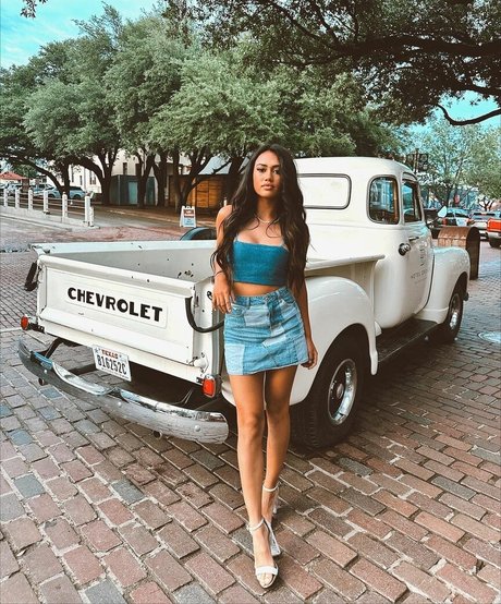 Elva Steinmetz xxx nackten archiv