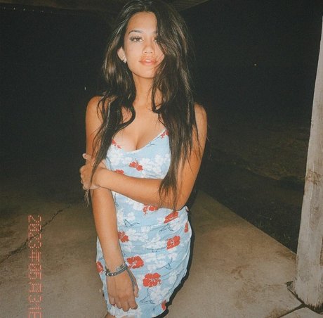 mund nur fans hd top fotos