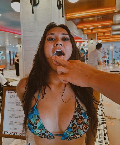 Elva Steinmetz beste heiße bild