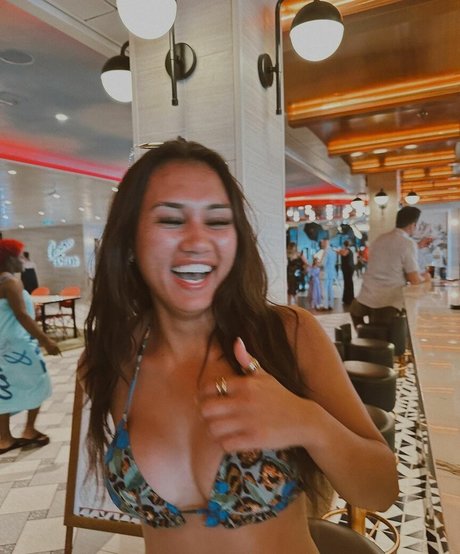 Elva Steinmetz erwachsene nackte bilder