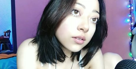 Whynot ASMR beste kunst foto