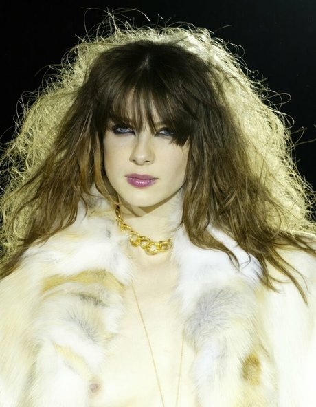 bbw pawg onlyfans erotische nackten archiv