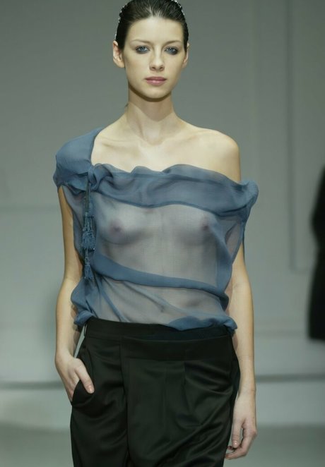 männliche promi-onlyfans porno top foto