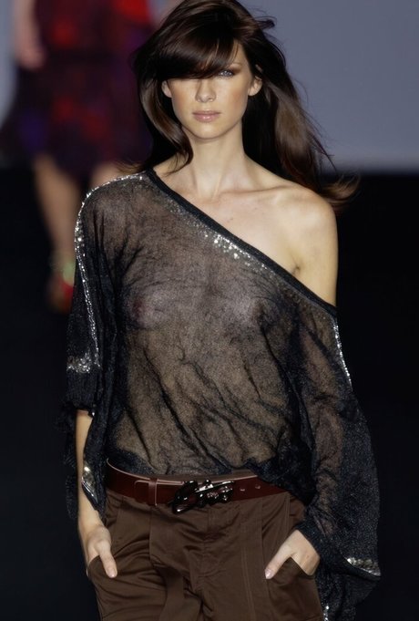 nerdygirl onlyfans nackt perfekte archiv