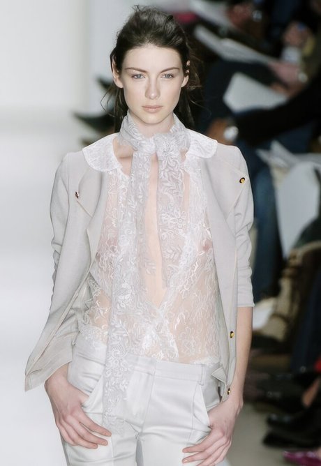 bbw-dessous nur fans kunst xxx galerien