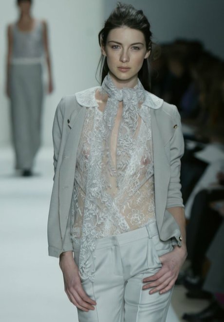 prinzessin pussy onlyfans exklusive xxx galerien