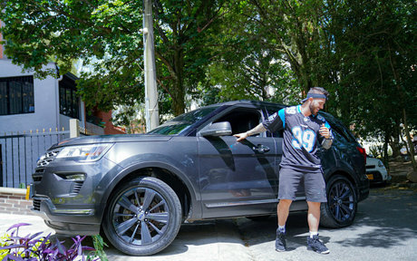 olivercolt schauspielerin erotische foto