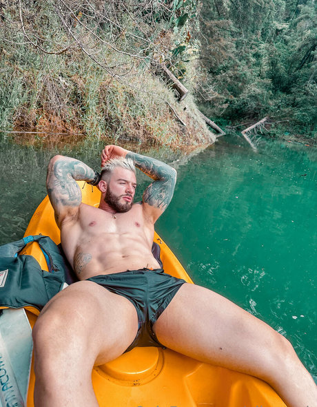 vollbusige rothaarige teen onlyfans nacktheit kostenlose galerie