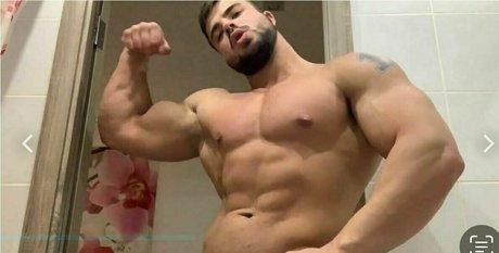 olivercolt kunst pornostar bilder