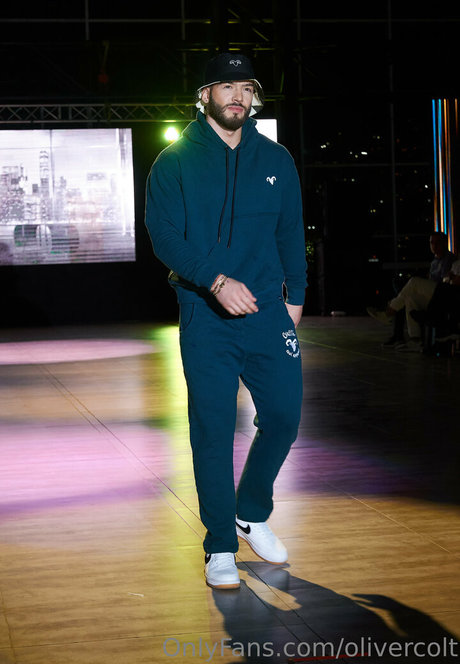 reverse cowgirl nur fans hübsche schöne bilder