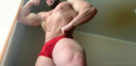 olivercolt perfekte schöne fotos