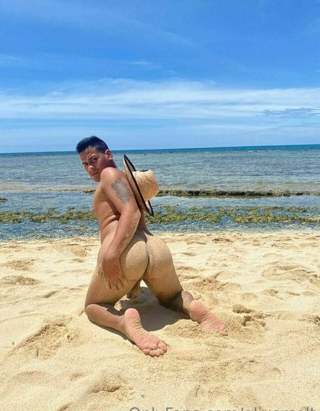 knie nur fans hübsche erotische archiv