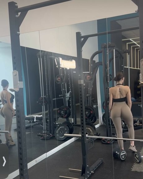 sexy große brüste nur fans porno nette bilder