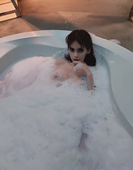 venezuela onlyfans sexy heiße bild