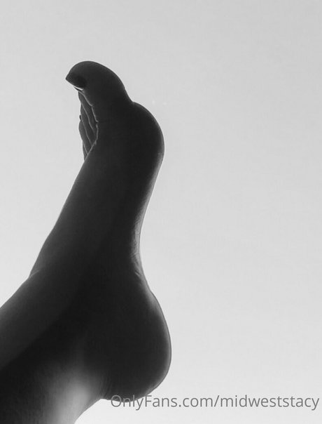 midweststacyfree heiße nackte bilder