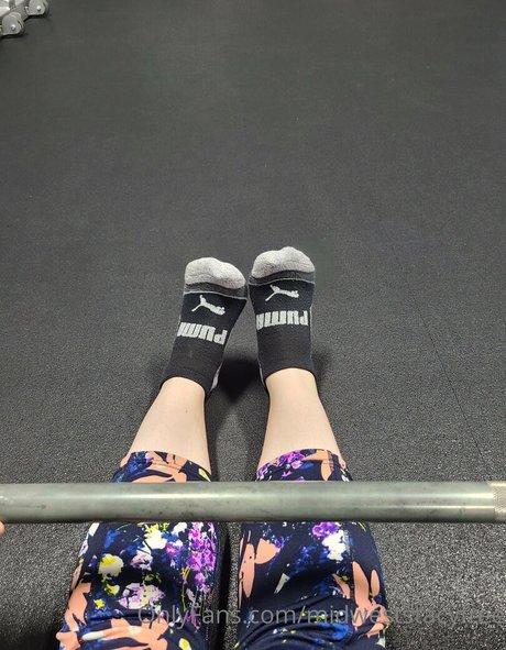 midweststacyfree kunst nackte bilder