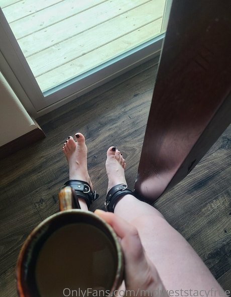 midweststacyfree hübsche kunst bild