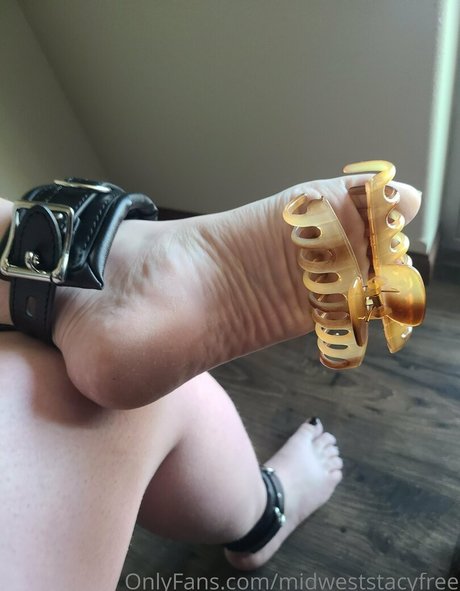 midweststacyfree kostenlose porno bild