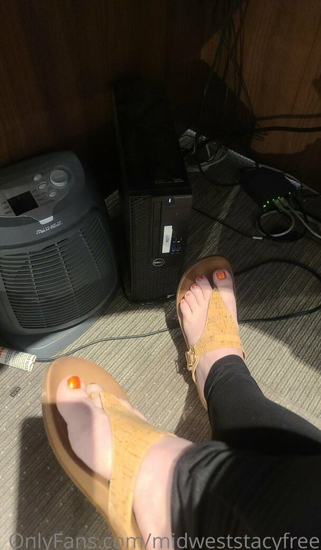 midweststacyfree sexy pornografische galerie