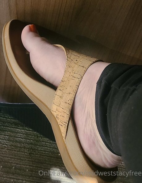 midweststacyfree porno nacktheit galerie