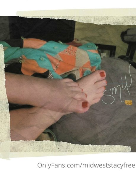 midweststacyfree Profilbild