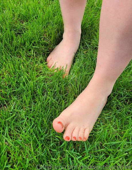 midweststacyfree pornostar galerie