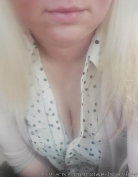 midweststacyfree sexy freie bilder