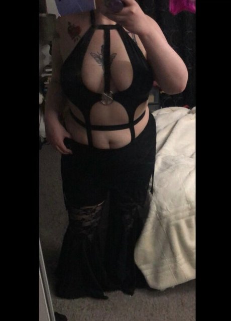 subliminalhexing sexy schöne bild