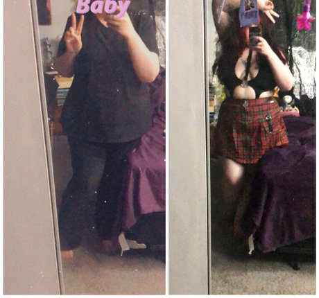 subliminalhexing schauspielerin akt foto