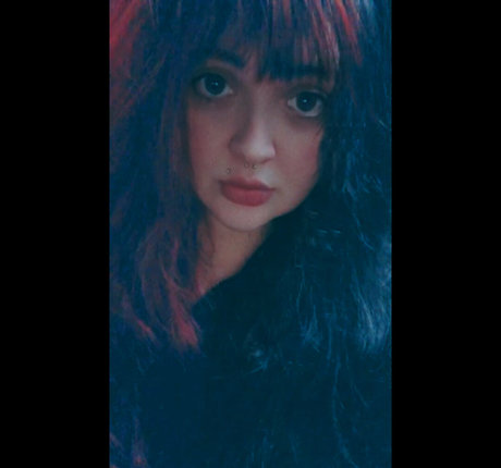 subliminalhexing exklusive nacktheit bilder