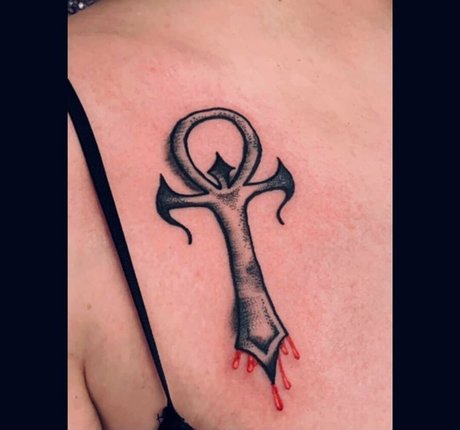 subliminalhexing erotische schöne galerien