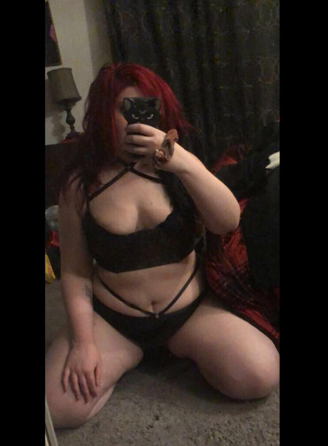 subliminalhexing schöne kostenlose galerie