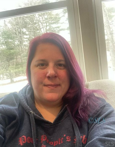 rckyshow nackt perfekte foto