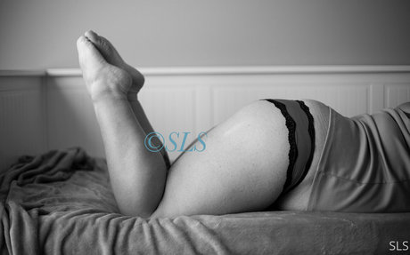 rckyshow erotische schöne bild