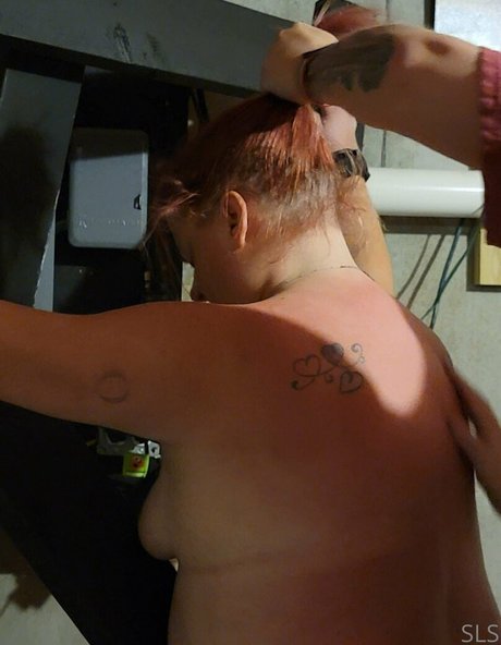 rckyshow schöne erotische foto