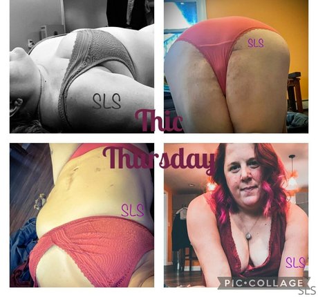 rckyshow schöne heiße galerien