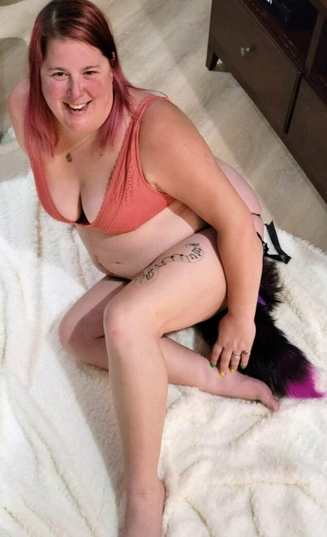 rckyshow perfekte hd bilder